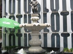 -莲花国际广场
