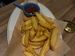 -Pennehut畔尼意面(星河WORLD·COCOPark)