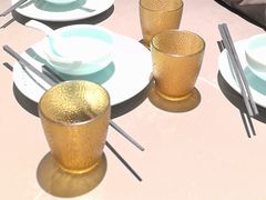 -王记姚家味·地道苏帮菜(凤凰街店)