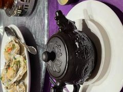 -聚福宝合苑食府(南头镇店)