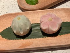 -竹外桃花·江南小酒馆(SKP·S店)