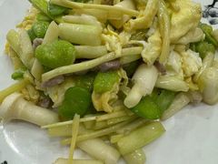 -广迎居老正兴菜馆