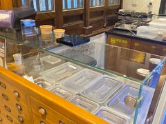 -陕拾叁(袁家村店)