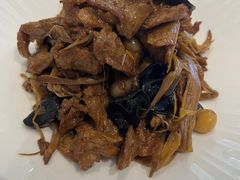 -好兄弟郭巨海鲜(天一阁店)