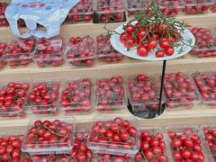 -水果地带(银泰城店)