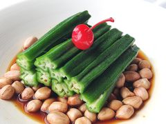 -情书·中餐厅(长嘉汇店)