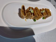 -忆家名门·上海菜(徐家汇店)