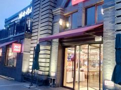 -龙湖星悦荟(颐和店)