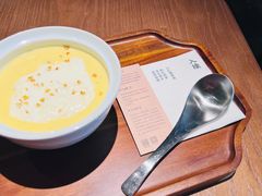-RUXU入续鸳鸯糖水铺(万菱汇店)