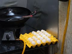 -易毛特色牛肉面(解放碑步行街店)