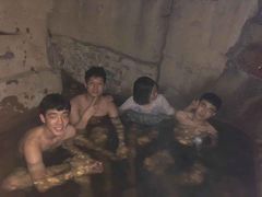 -天赐温泉