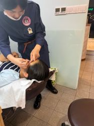 -Browhaus眉睫沙龙