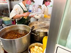 -老贵阳全牛粉(尚义路店)