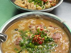 -舒记粉店(七星路店)