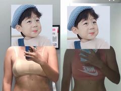 -佳禾健身(三元里店)