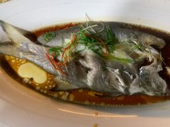 -202特色排档(五缘湾店)