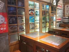 -湘下佬·老长沙吃货铺(顺成·大融城店)