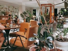 -一尺花园(安和花园店)