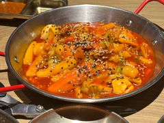 -西塔老太太泥炉烤肉(亚运村店)