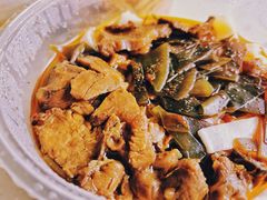 -罗氏牛肉粉大王