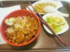 -大圆碗(新兴路店)