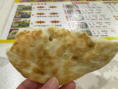 -夏家合汁(天润花园小区店)
