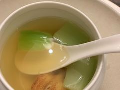-临江宴(陆家嘴店)