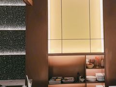 -火地铁板烧(昆山万象汇店)