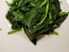 -宝燕壹号景观餐厅(龙盛国际商业广场店)