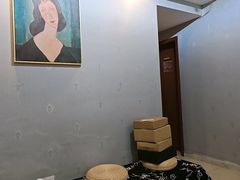 -观音桥步行街