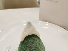 -法桐蛋糕·手作面包(万象城店)