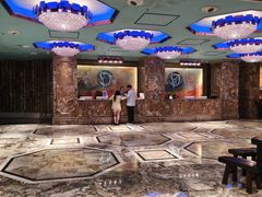 -萧邦音乐会所KTV(向西店)