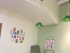 -Bruce's Pizza布鲁斯披萨