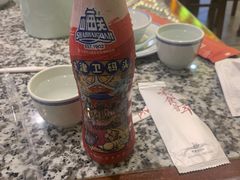 -天津卫码头(南开大悦城店)