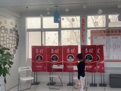 -西安小天鹅艺术团(曲江Alice店)