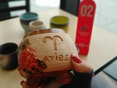 -宝鸡东道花鸟鱼虫市场(吉利花园商场店)