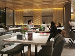 -潮州府·潮菜·砂锅粥(徐家汇店)