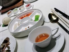 -许家菜(望江店)