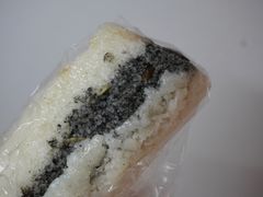 -非遗近水楼糕团(景德路店)