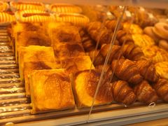 -好利来(红牌楼店)