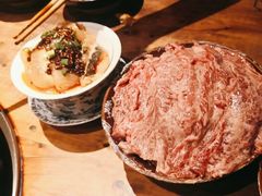 -楠火锅(太古里总店)