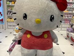 -深圳宝安国际机场