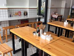 -黔江鸡杂•剁椒卤肉饭(蟠龙小学店)