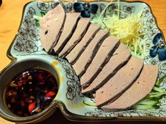 -吴记鲜定味