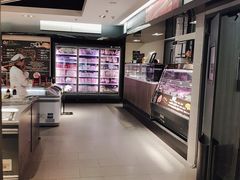 -Olé精品超市(上海虹桥南丰城店)