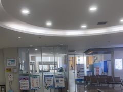 -成都新视界眼科医院·近视手术·儿童近视
