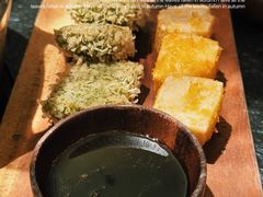 -盡膳口福跷脚牛肉火锅(晶耀前滩店)