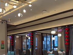 -董家大院·京味家常菜(朝丰家园店)