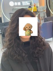 -赤道 Hair Salon