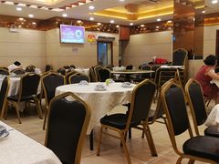 大堂-权记避风塘(鸿记店)